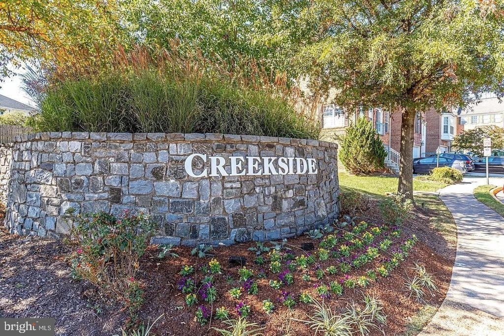 13642 Cedar Run Lane - Photo 1