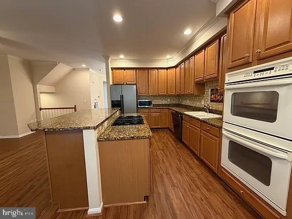 13642 Cedar Run Lane - Photo 4