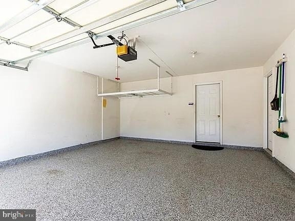 13642 Cedar Run Lane - Photo 15