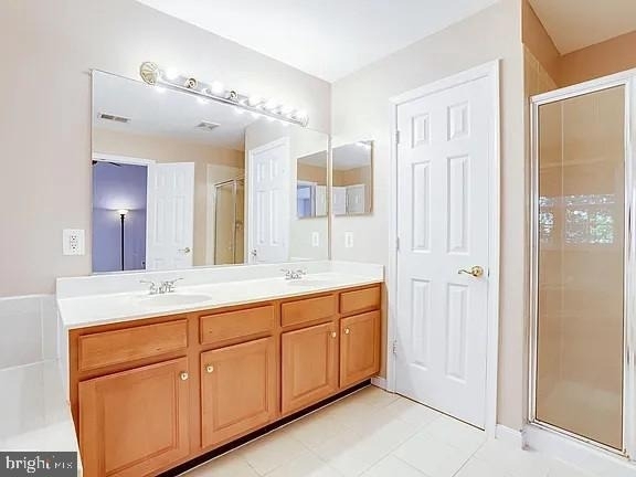 13642 Cedar Run Lane - Photo 6