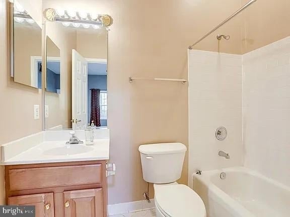 13642 Cedar Run Lane - Photo 12