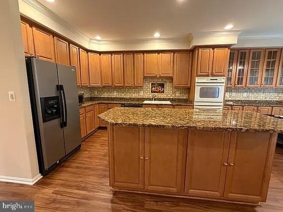 13642 Cedar Run Lane - Photo 3