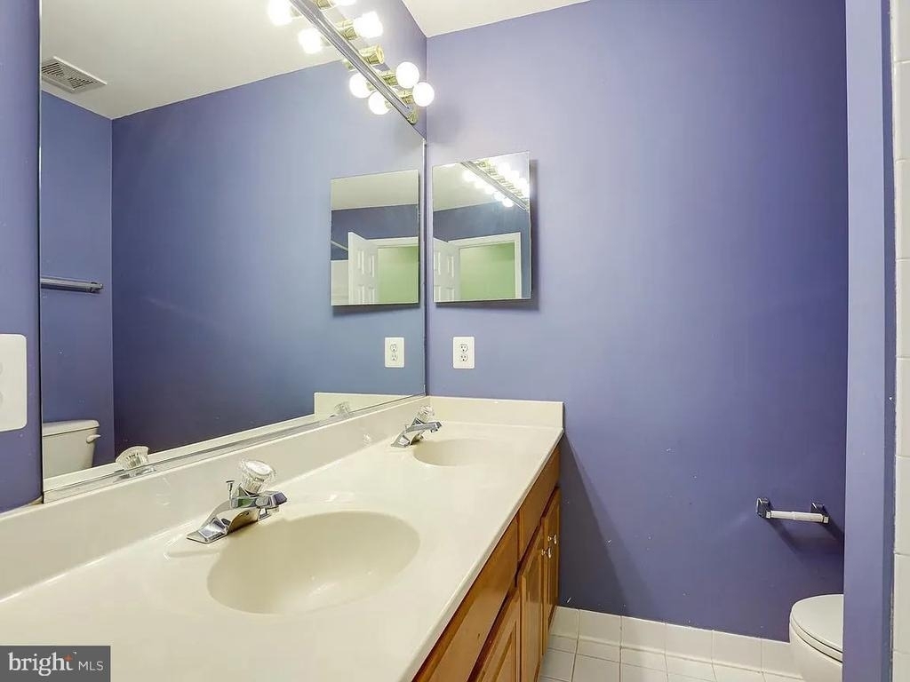 13642 Cedar Run Lane - Photo 14