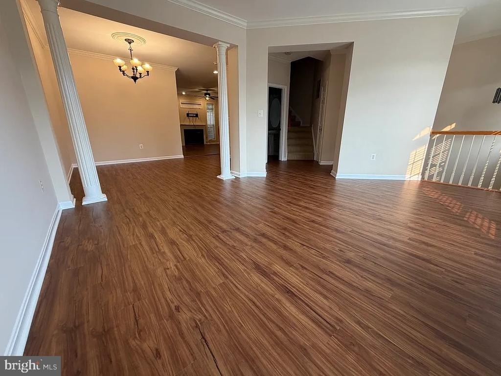 13642 Cedar Run Lane - Photo 2