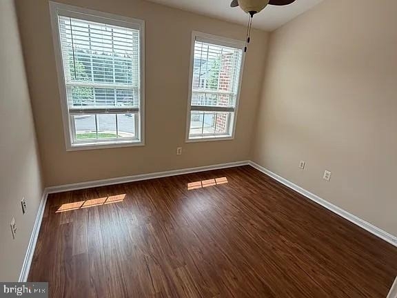 13642 Cedar Run Lane - Photo 9