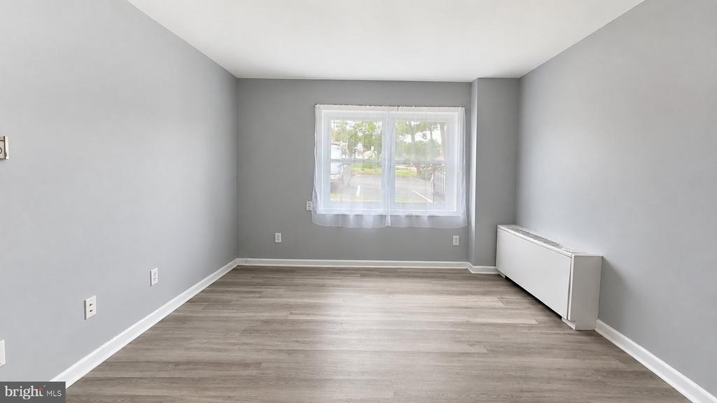 4260 Buckman Road - Photo 3