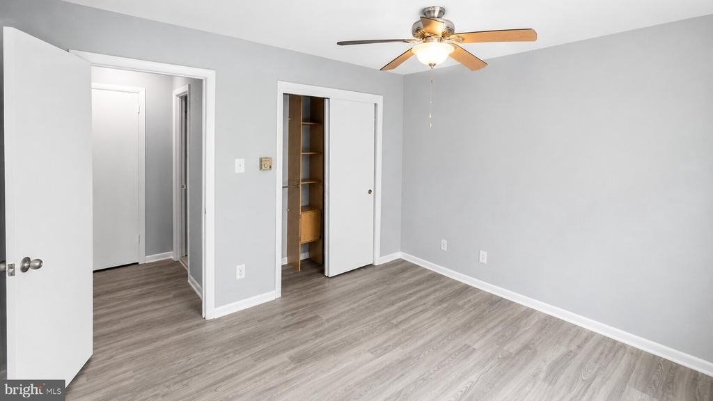 4260 Buckman Road - Photo 9