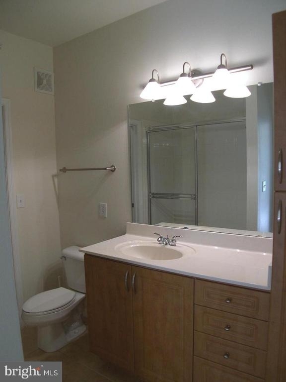 12941 Centre Park Circle - Photo 13