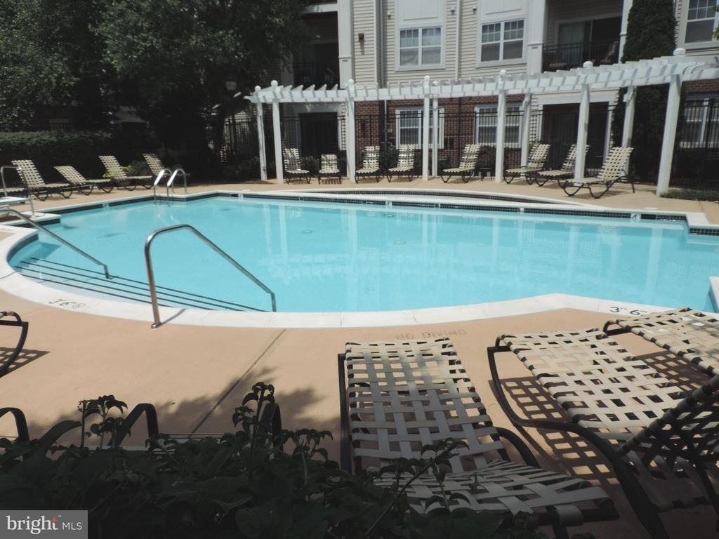 12941 Centre Park Circle - Photo 24