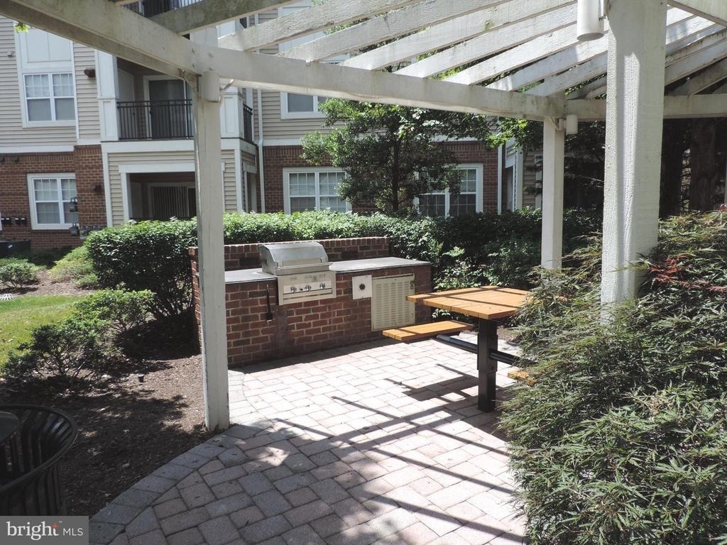 12941 Centre Park Circle - Photo 28