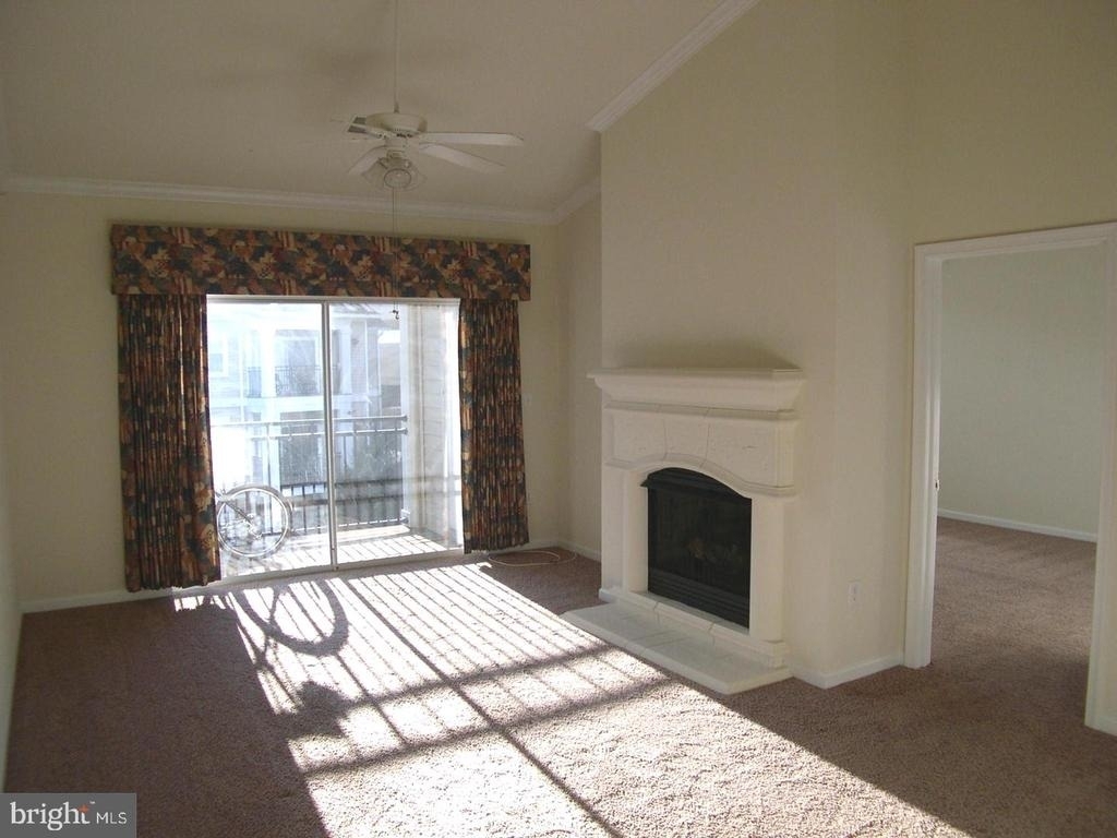 12941 Centre Park Circle - Photo 11