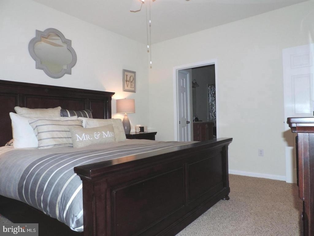 12941 Centre Park Circle - Photo 7