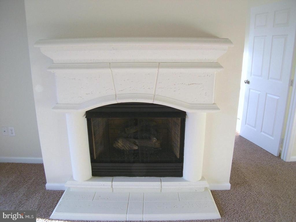 12941 Centre Park Circle - Photo 18