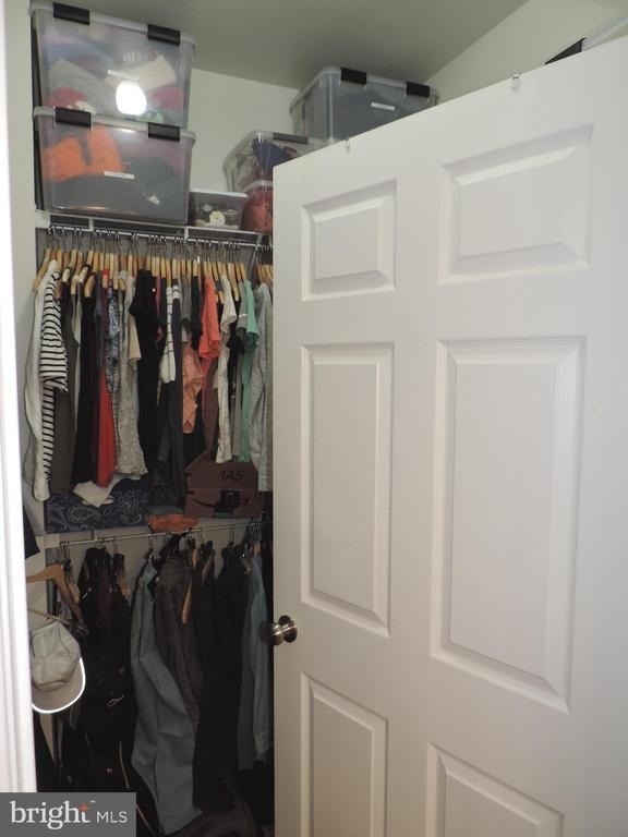 12941 Centre Park Circle - Photo 9
