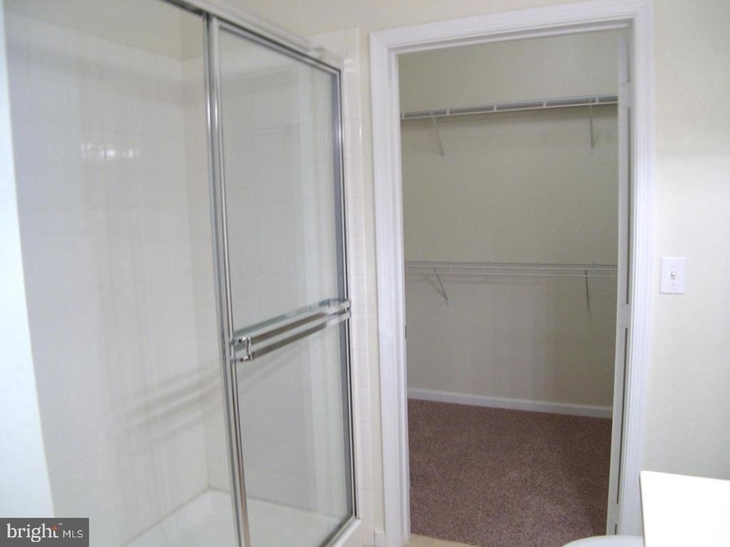 12941 Centre Park Circle - Photo 14
