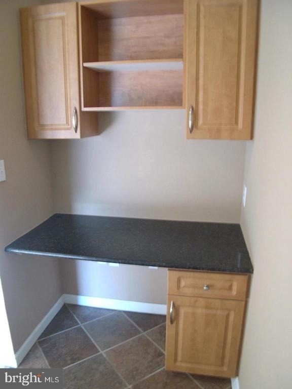 12941 Centre Park Circle - Photo 16