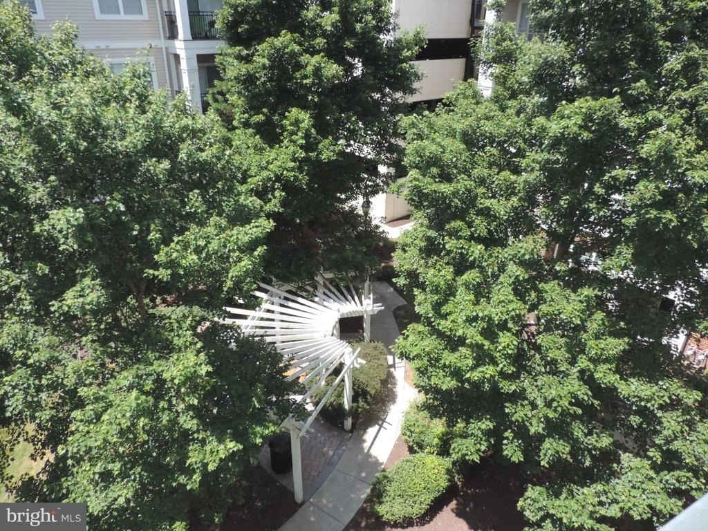 12941 Centre Park Circle - Photo 21