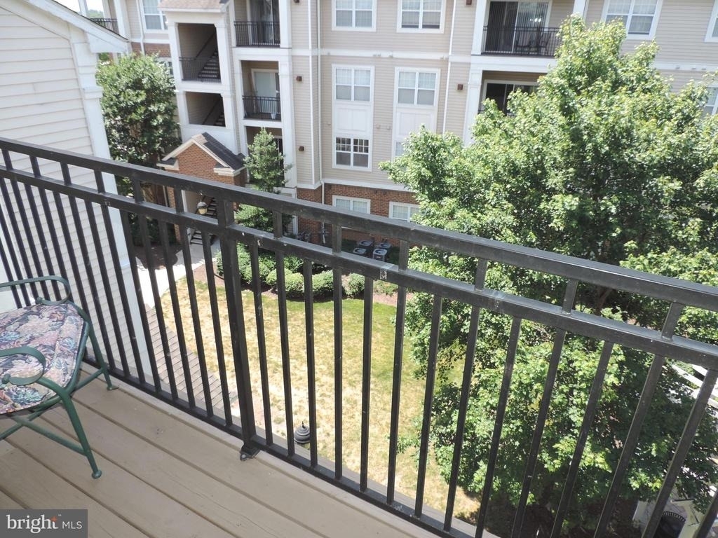 12941 Centre Park Circle - Photo 20