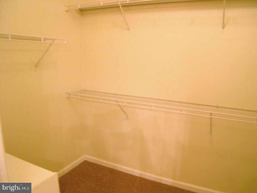 12941 Centre Park Circle - Photo 15