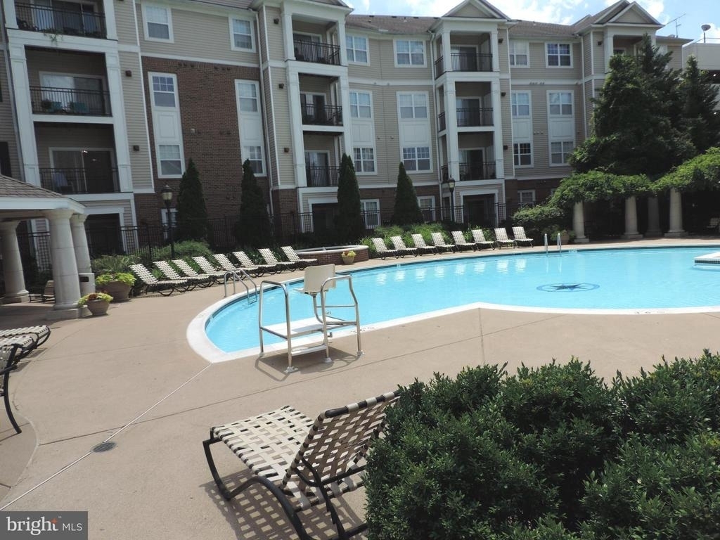 12941 Centre Park Circle - Photo 25