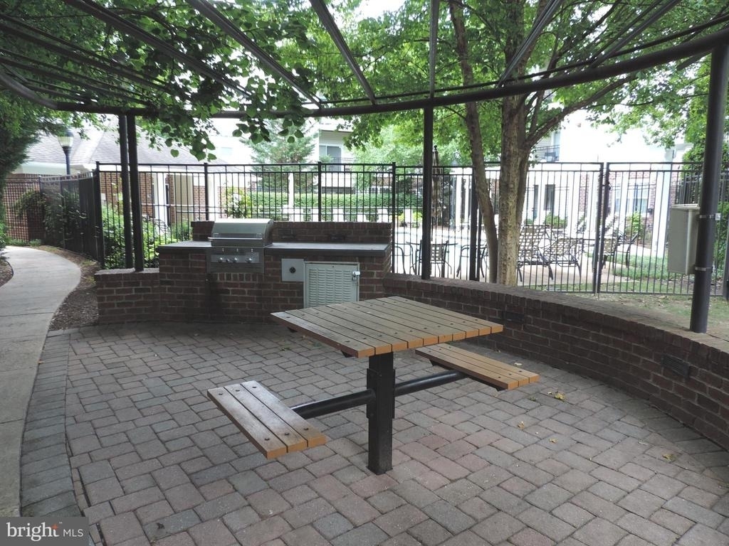 12941 Centre Park Circle - Photo 22