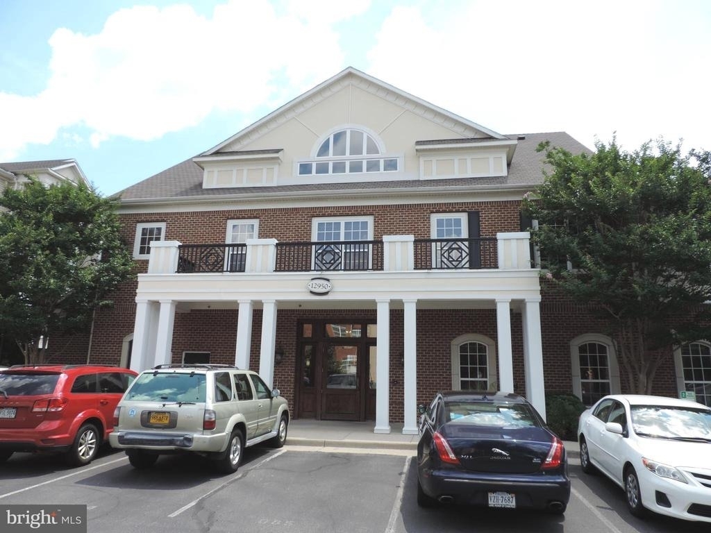 12941 Centre Park Circle - Photo 27