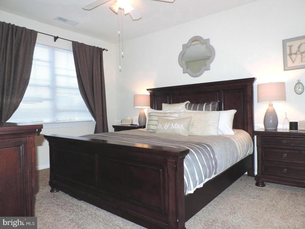 12941 Centre Park Circle - Photo 8