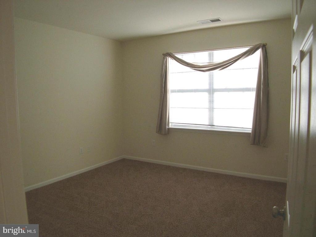 12941 Centre Park Circle - Photo 12