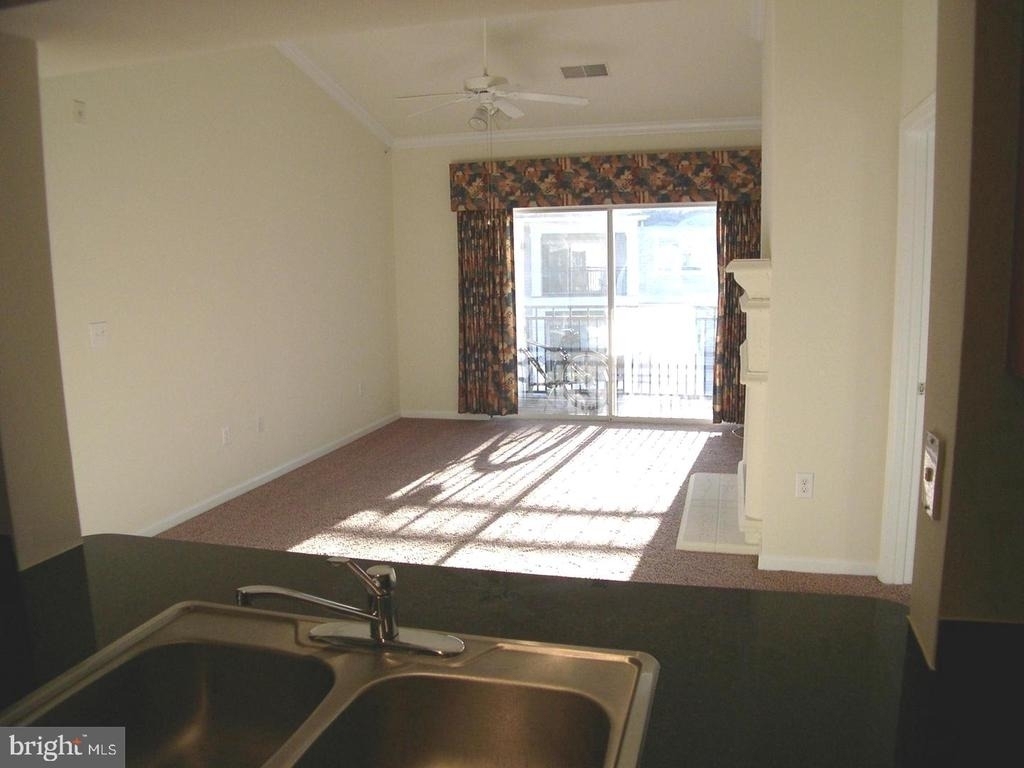 12941 Centre Park Circle - Photo 5