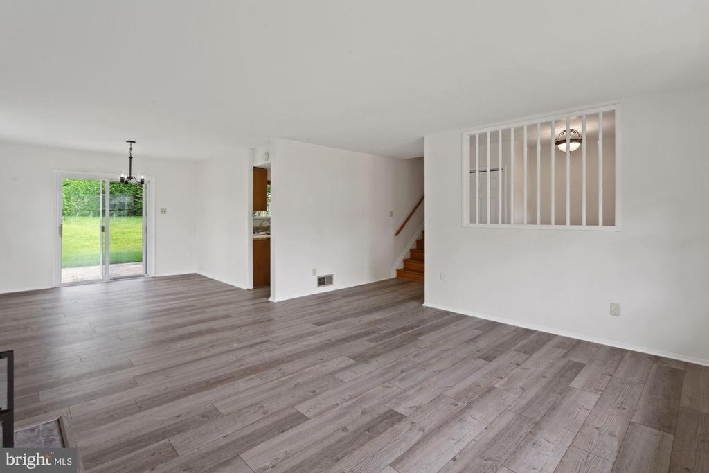 7106 Jayhawk Street - Photo 3