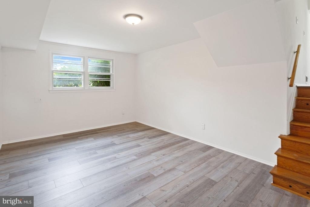 7106 Jayhawk Street - Photo 14