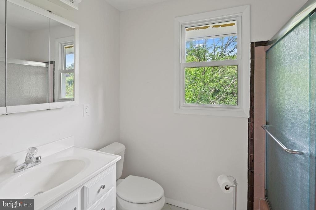 7106 Jayhawk Street - Photo 18