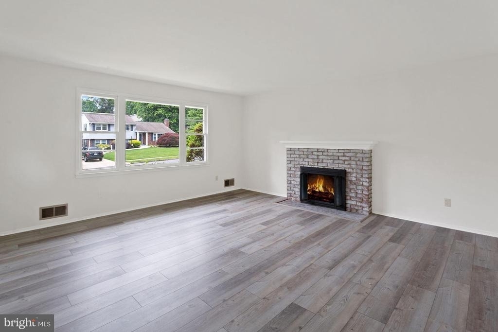 7106 Jayhawk Street - Photo 5