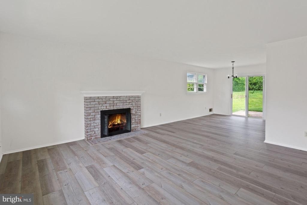 7106 Jayhawk Street - Photo 4