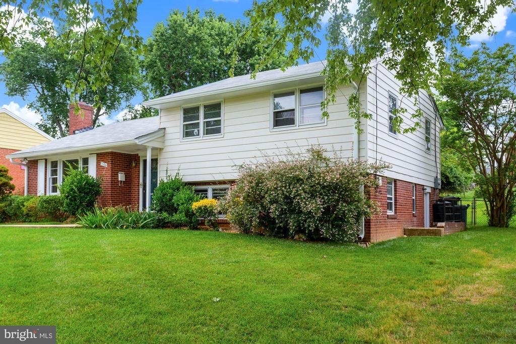 7106 Jayhawk Street - Photo 26