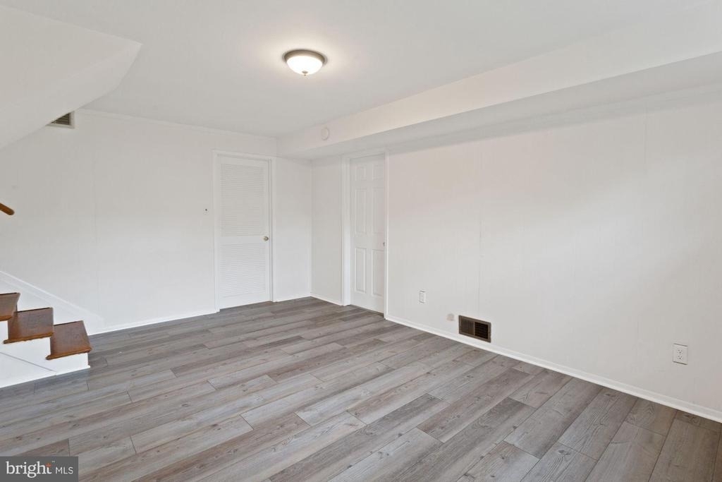 7106 Jayhawk Street - Photo 10
