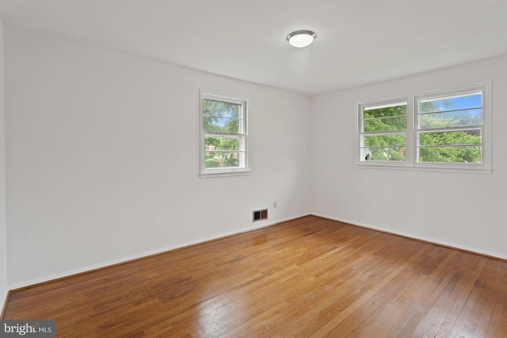7106 Jayhawk Street - Photo 16