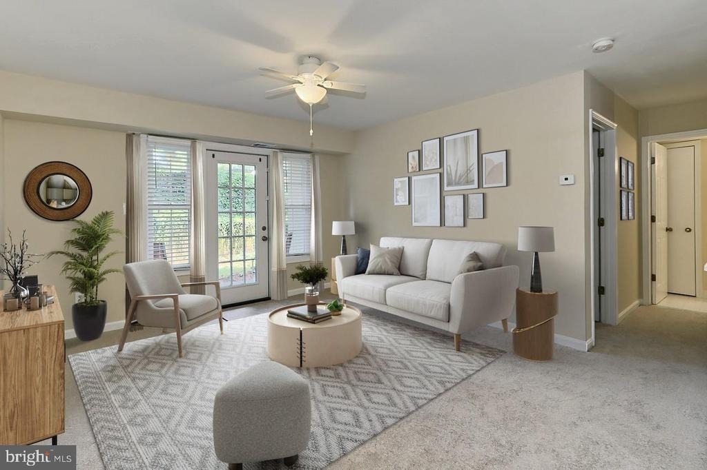 5900 Surrey Hill Place - Photo 1