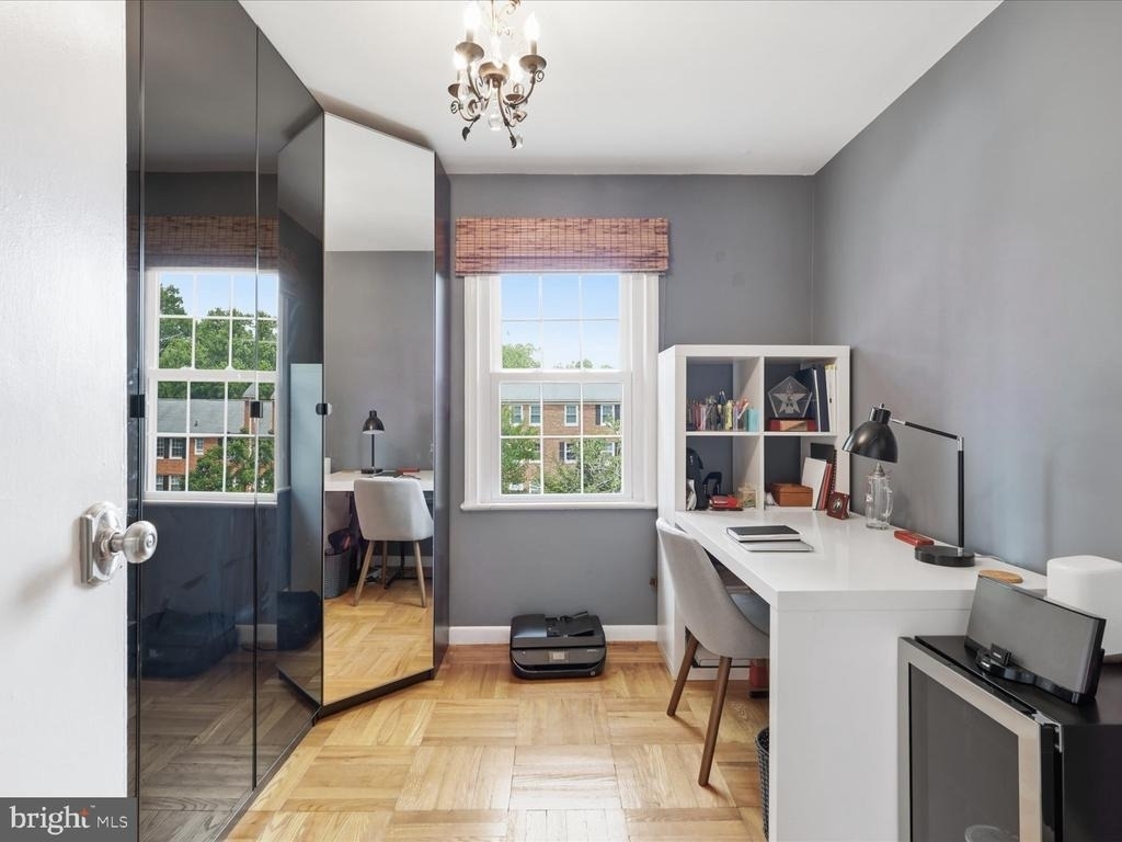 6622 10th Street - Photo 14