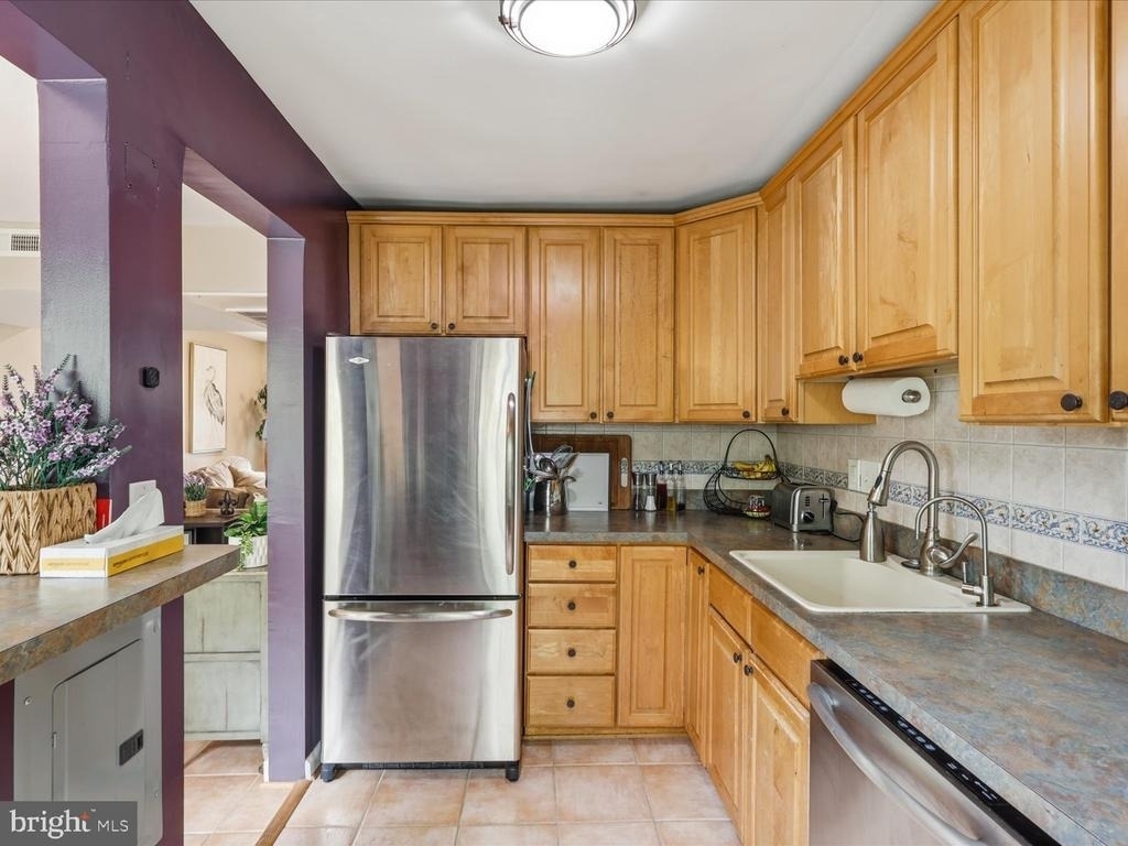 6622 10th Street - Photo 6