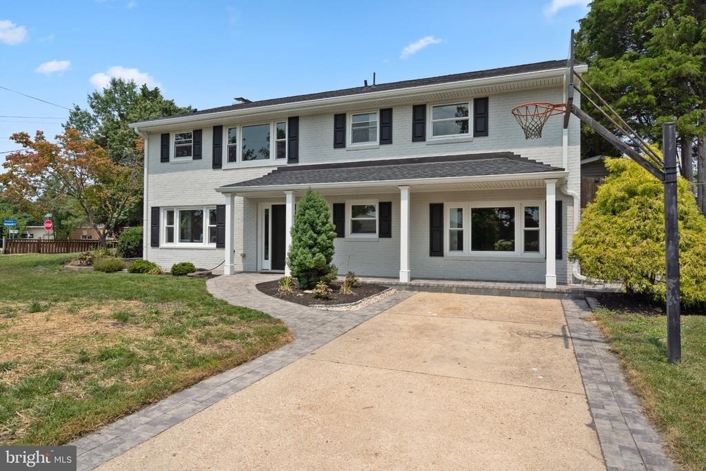 8118 Ainsworth - Photo 48