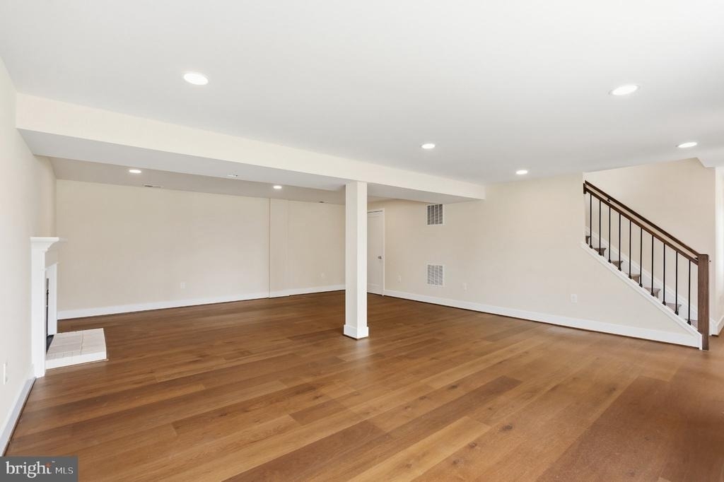 8118 Ainsworth - Photo 38