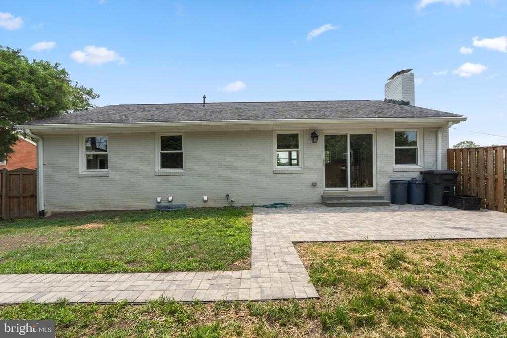 8118 Ainsworth - Photo 40