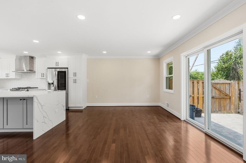 8118 Ainsworth - Photo 26