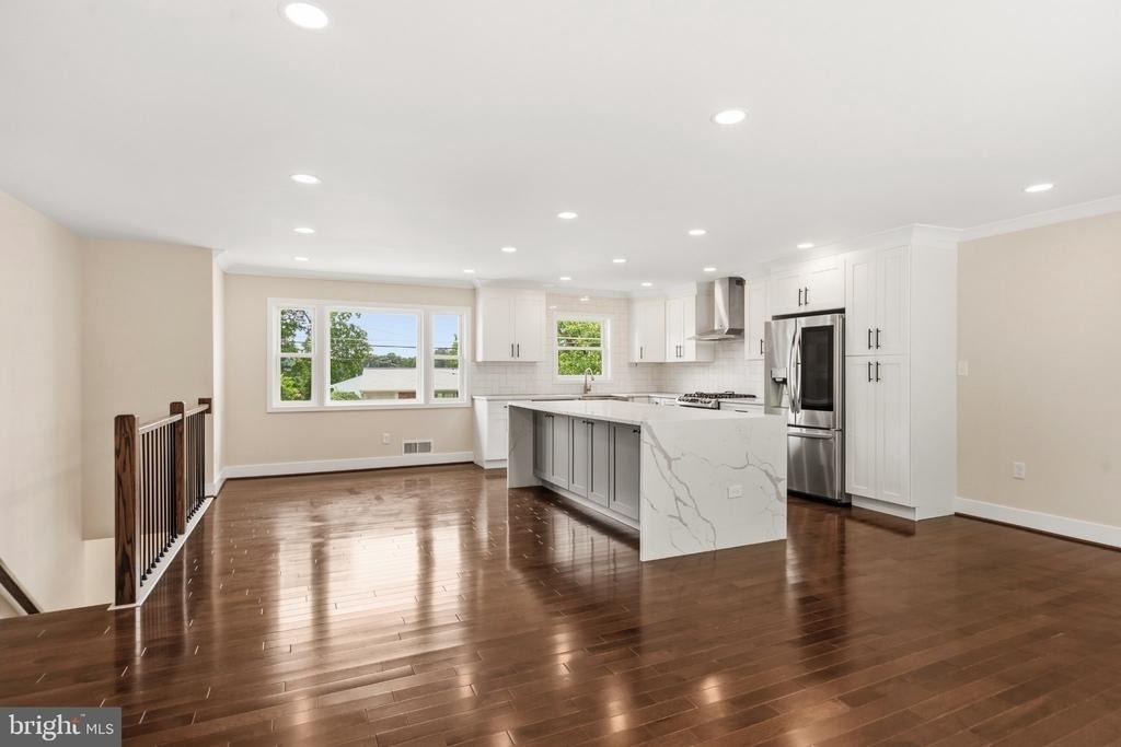 8118 Ainsworth - Photo 25