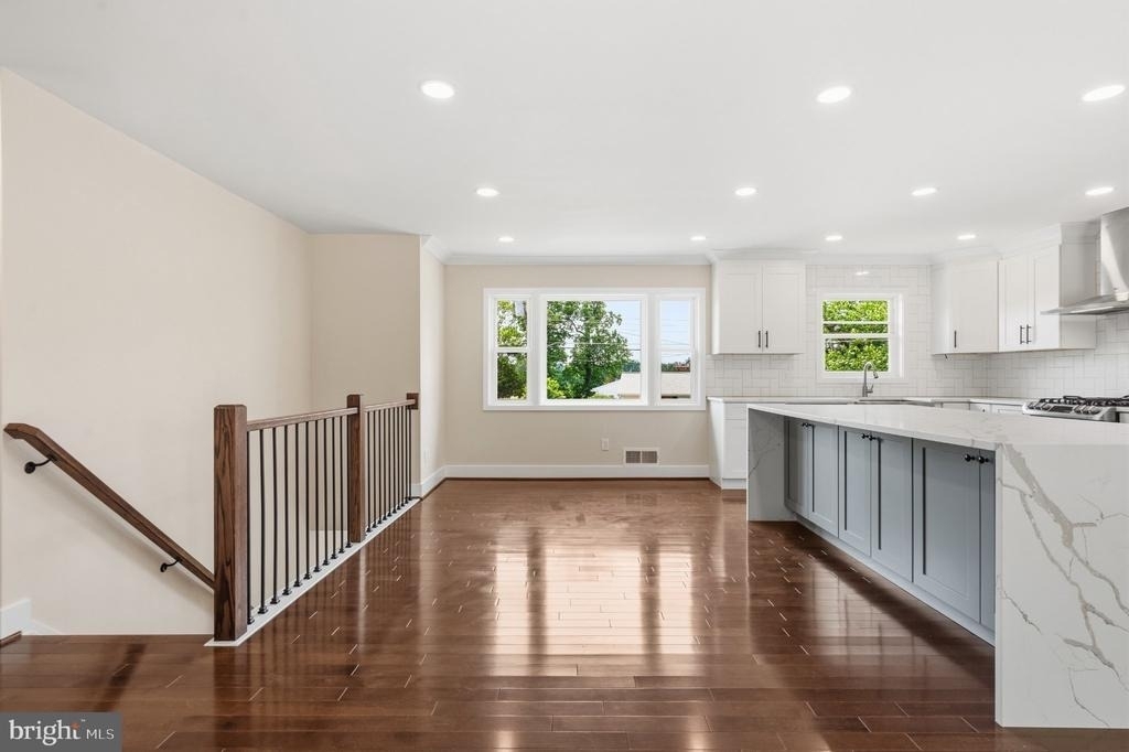 8118 Ainsworth - Photo 22
