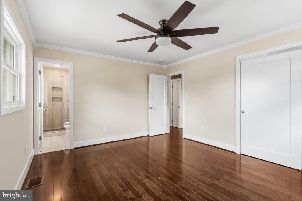 8118 Ainsworth - Photo 6