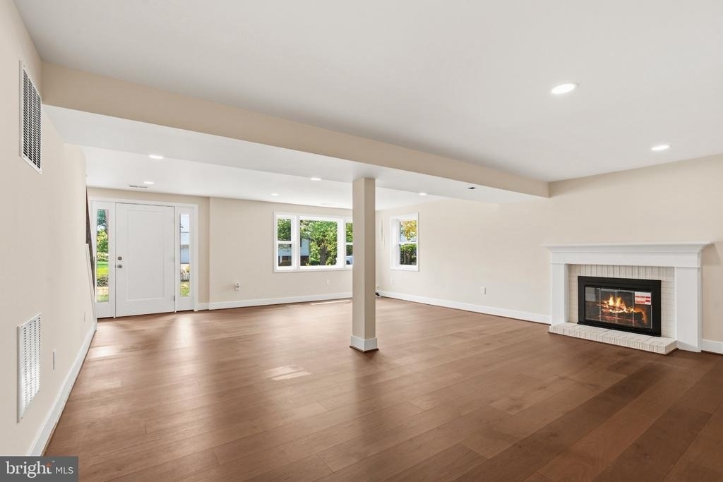 8118 Ainsworth - Photo 36