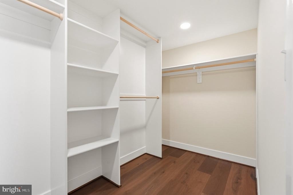 8118 Ainsworth - Photo 30