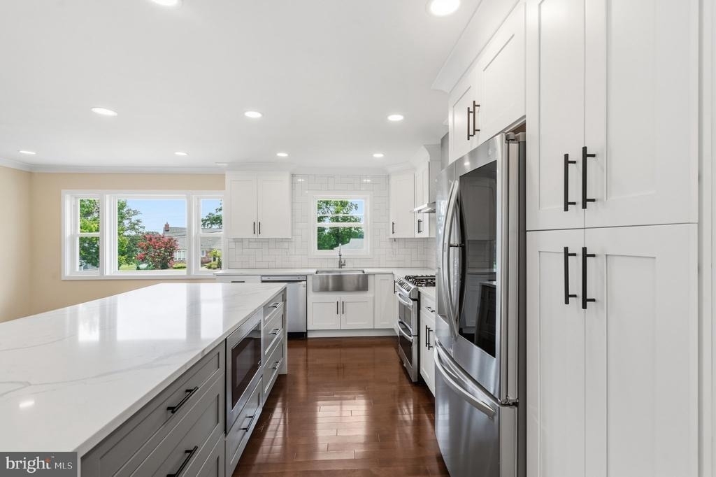 8118 Ainsworth - Photo 15